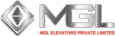 MGL Elevators Private Limited 